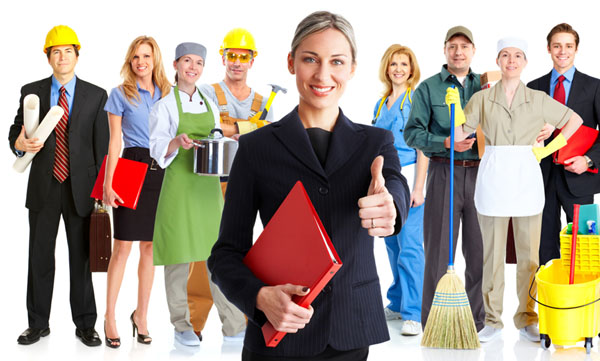 Adalar Antenci Hizmeti